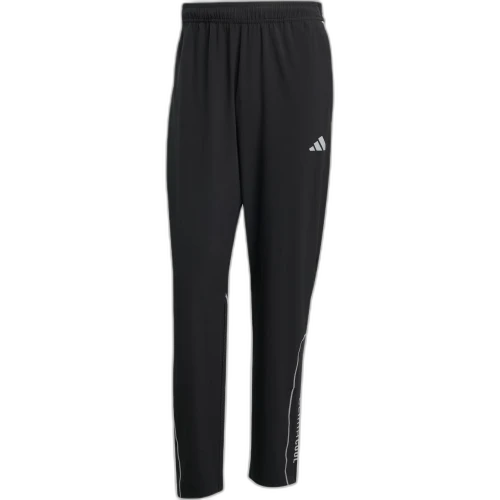 Adidas Climacool APPAREL TRACKPANT Sports Pants Men's