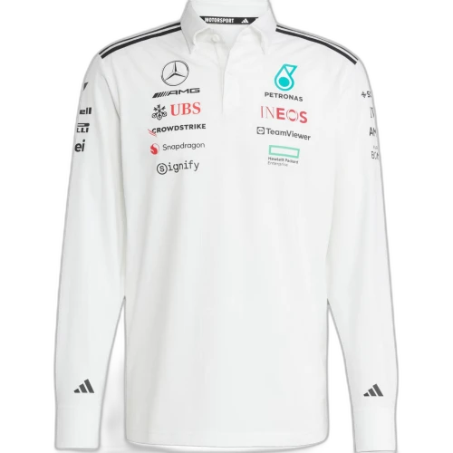 Adidas Free Shipping With AdiClub Mercedes