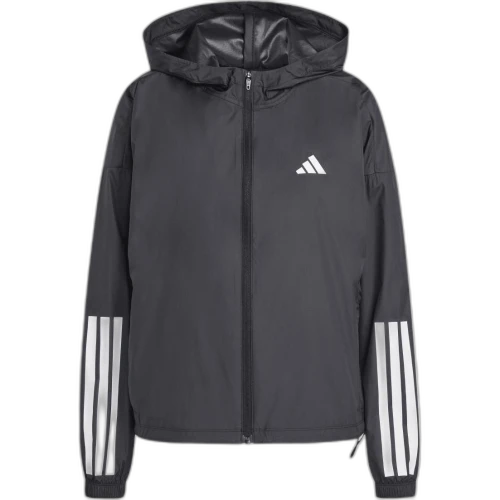Adidas Hyperglam Trench Coat Women's