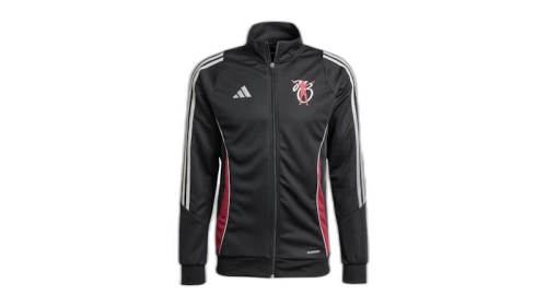 adidas Jude Bellingham Jacket Black