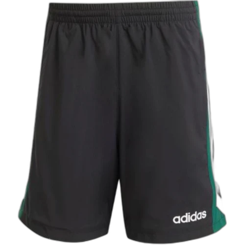 adidas 90s Shorts Black