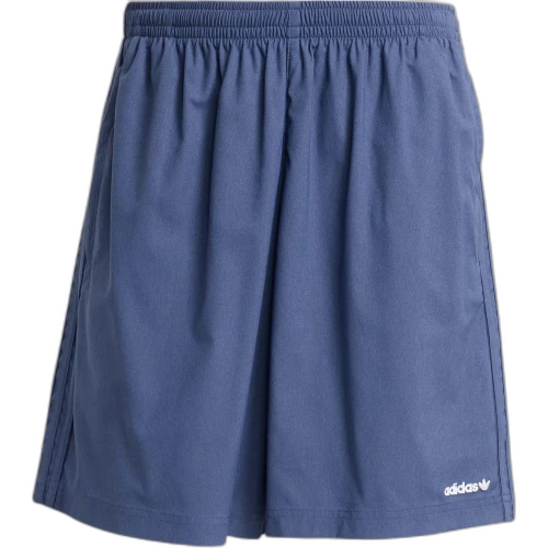 Adidas Originals WOVEN SHORT Sports Shorts Men's