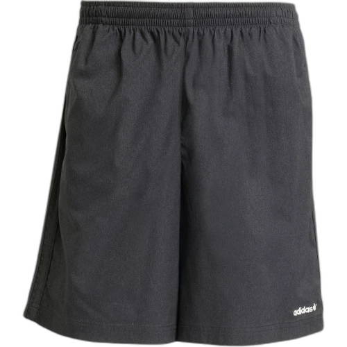 Adidas Originals SS25 WOVEN SHORT Sports Shorts Men's
