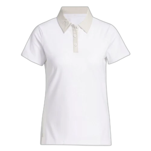 Adidas Ultimate365 Golf Clothing Women's