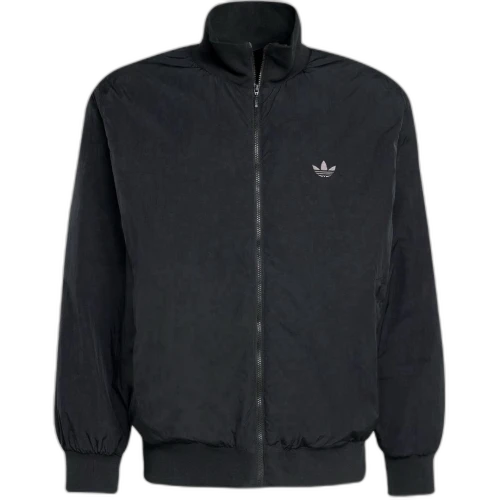 Adidas Originals BOMBER OVERSIZED NYLON Puffer Jacket Men's