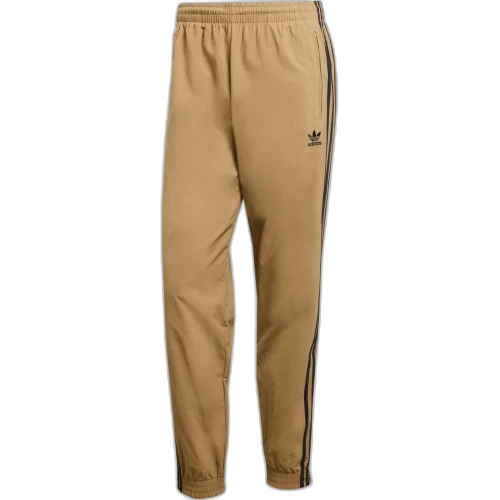 Adidas Originals Adicolor Woven Firebird Track Pants