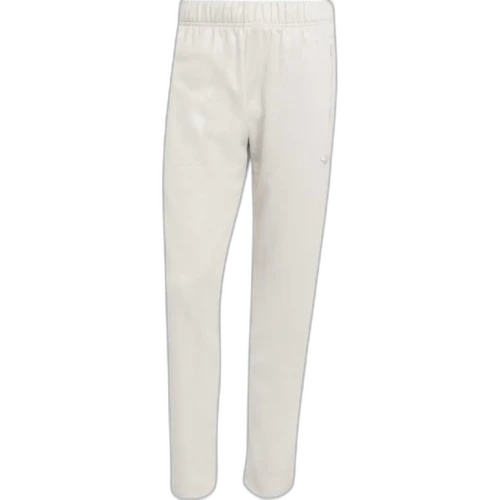 Adidas Originals Monogram All Over Print Regular Track Pants