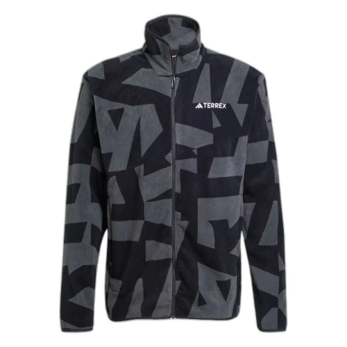 Adidas Terre Fleece Clothing Men's