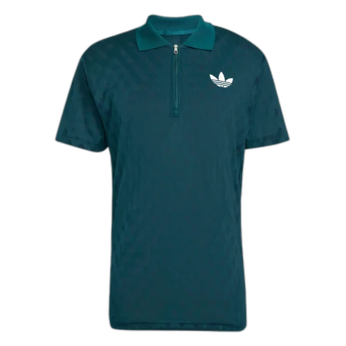 Adidas Originals Climacool Tennis Pro Tennis Top Men's