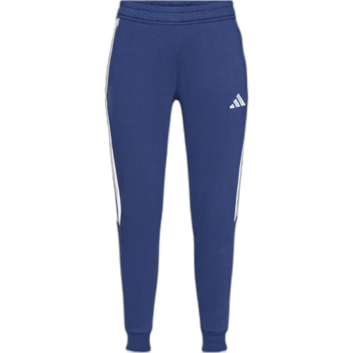 Adidas Tiro 26 Soccer Bottom Men's