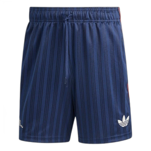 Adidas Originals Soccer Bottom Men's