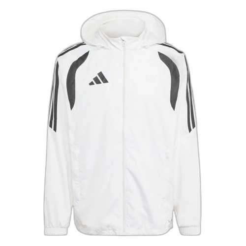 Adidas Windbreaker TIRO26 LEAGUE Jacket Men's