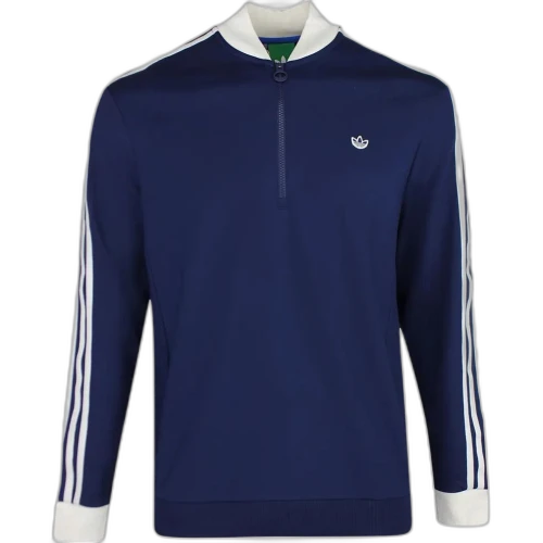 Adidas Originals Golf Clothing Men's