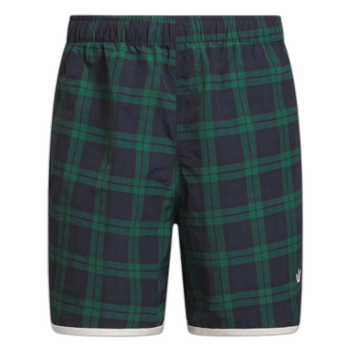 Adidas Originals Track CHERRY Sports Shorts Unisex
