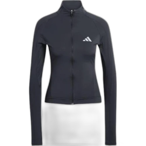 Adidas Performance Running Coat Women's