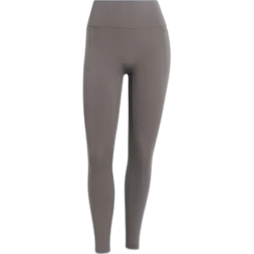 Adidas Optime Power Leggings Women's