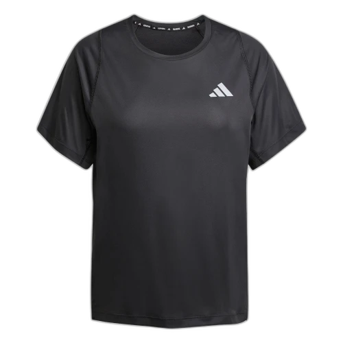 Adidas Breeze Running T Shirt Women's