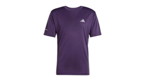 adidas Essentials Holiday Pack T-Shirt Aurora Plum