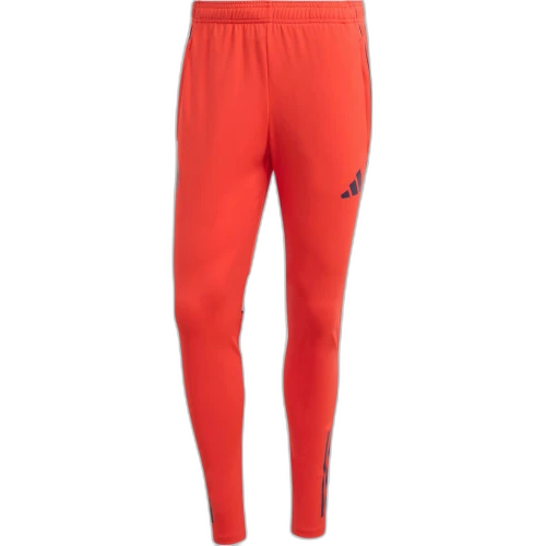 Adidas FC Bayern Tiro25 Soccer Bottom Men's