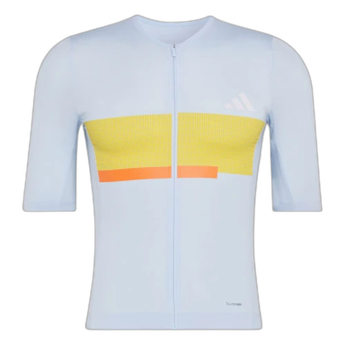 Adidas Performance Cycling Clothing Men's