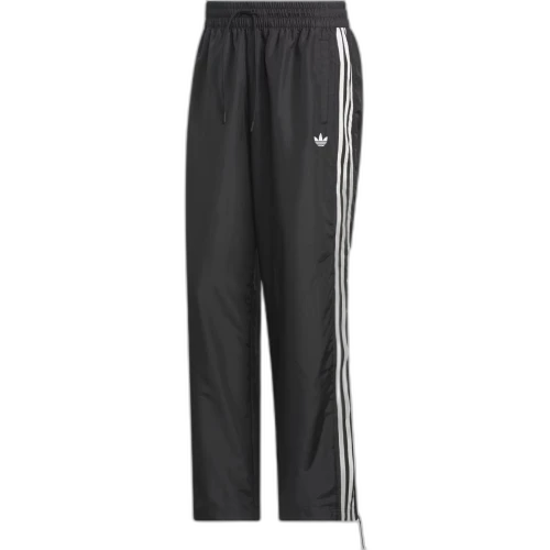 Adidas Originals Originals Basketball Windbreaker Pant