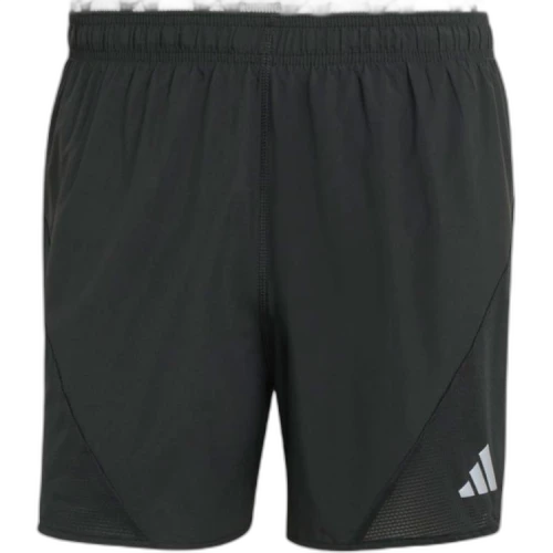 Adidas Sports Shorts Men's Black Moderate