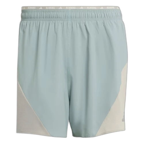 Adidas Breeze Running Shorts Men's