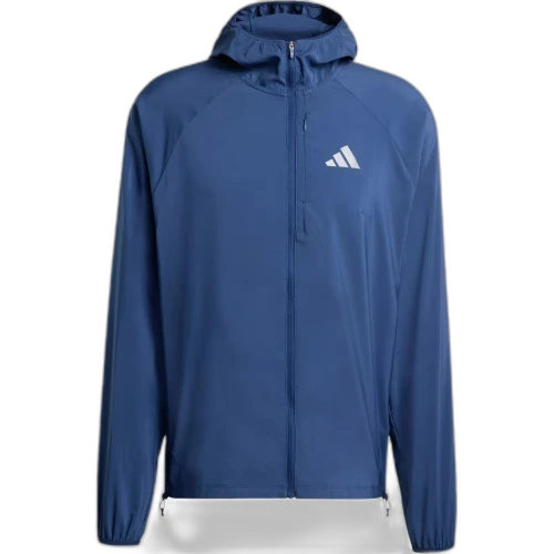 Adidas ESSENTIALS Adi365 Running Coat Men's