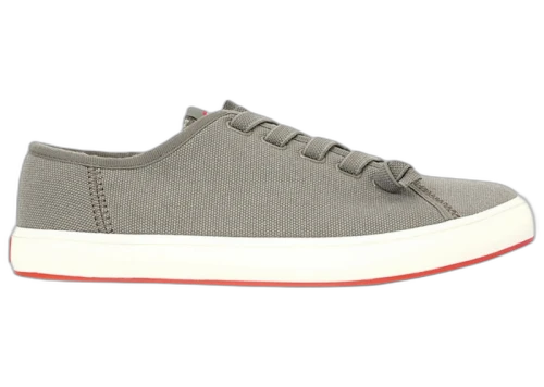 Camper Peu Rambla II Gray