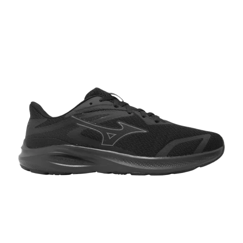 Mizuno Enerzy Runnerz Black Ebony