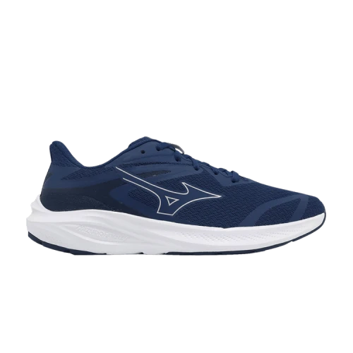 Mizuno Enerzy Runnerz 'Estate Blue'