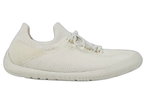 Camper Path Sneaker White (Women's)