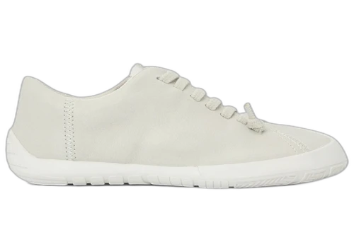 Camper Peu Path+ White (Women's)
