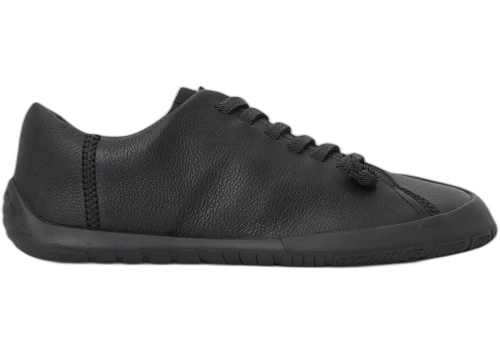 Camper Peu Path+ Black (Women's)