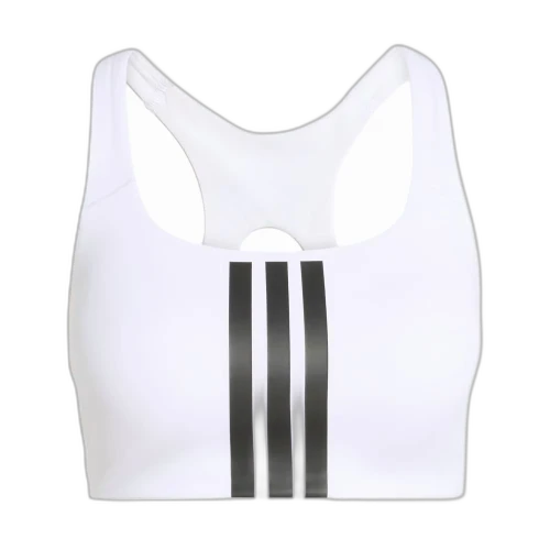 Adidas Optime Sports Underwear Women's