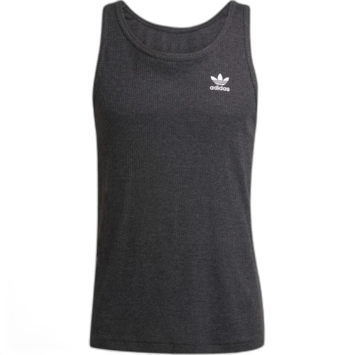 Adidas Originals Tank Top Men's