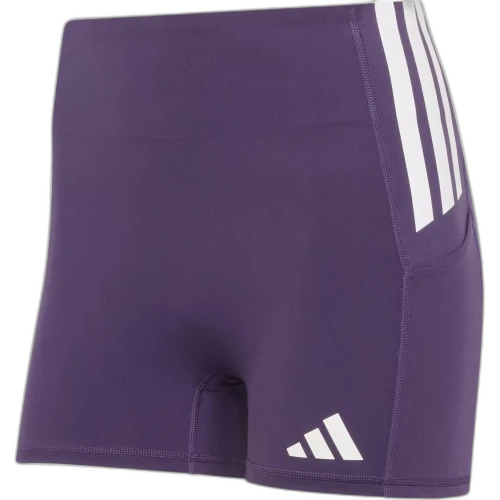 Adidas Adizero Running Shorts Women's
