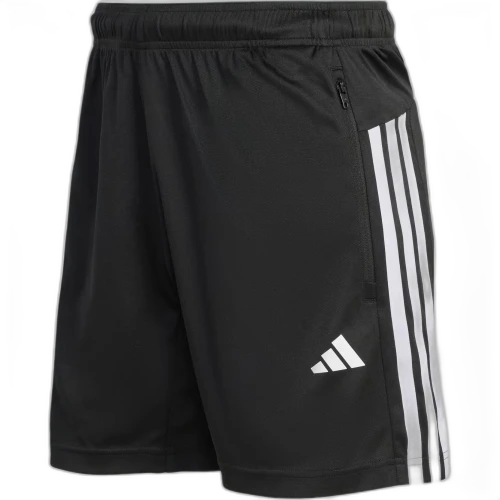 Adidas ESSENTIALS 3 STRIPES Sports Shorts Men's