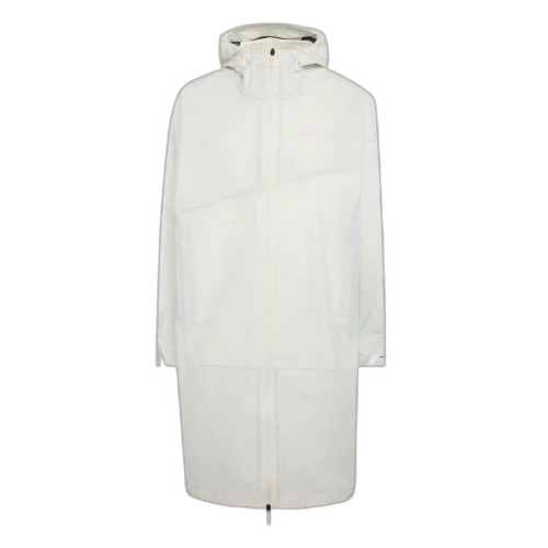 Adidas XPLORIC Parka Coat Unisex
