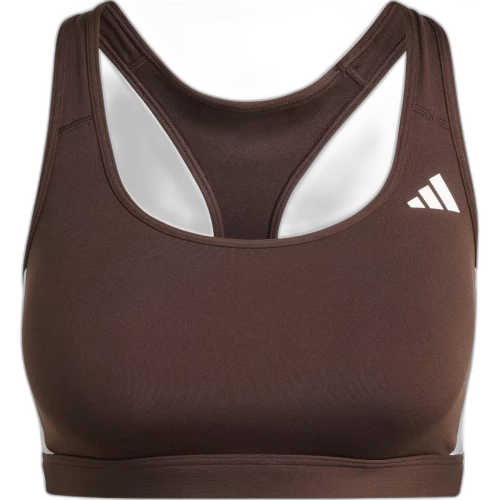 Adidas ESSENTIALS Sports Underwear Women's