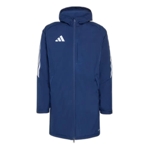Adidas CLIMAWARM Parka Coat Men's