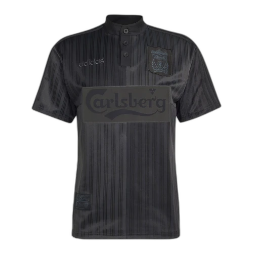 Adidas x LIVERPOOL FC SPECIAL JERSEY 95 Soccer Jersey Men's