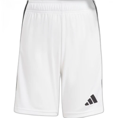 Adidas Climacool Tiro26 League Shorts Kids'