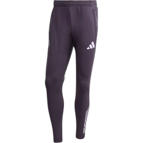 Adidas TIRO 25 Sports Pants Men's