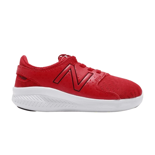 Disney x New Balance FuelCore Coast Infant Wide