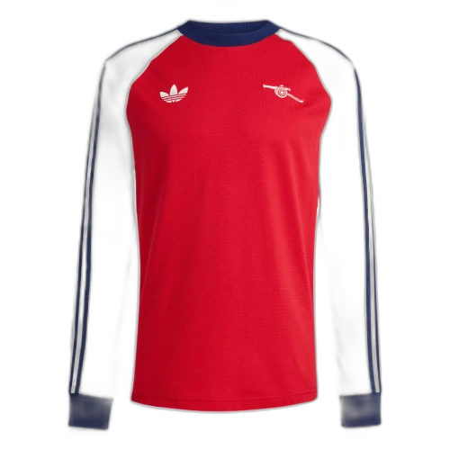 Adidas Originals Soccer Jersey Men's