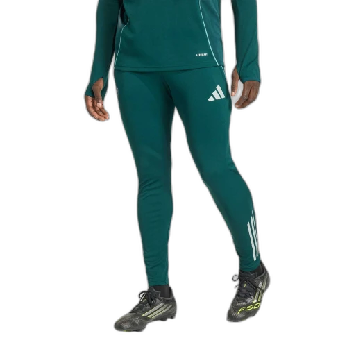 Adidas TIRO 25 Soccer Bottom Men's