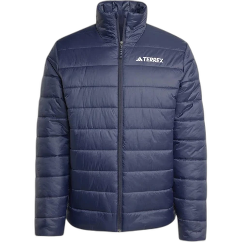 Adidas Terrex Down Jackets & Coats Men's