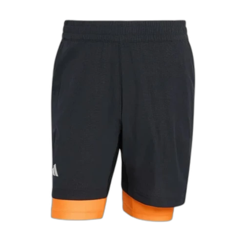 Adidas Australian Tennis Grand Slam Collection Sports Shorts Men's