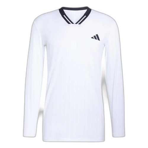 Adidas Tennis CLIMACOOL Quick Dry T Shirts Men's
